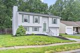 4046 Berryfield Drive - Photo 4