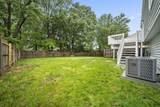 4046 Berryfield Drive - Photo 40