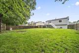 4046 Berryfield Drive - Photo 41