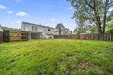 4046 Berryfield Drive - Photo 42