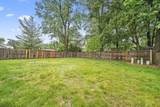 4046 Berryfield Drive - Photo 43