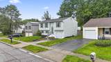 4046 Berryfield Drive - Photo 44