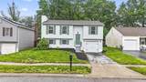 4046 Berryfield Drive - Photo 45