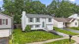 4046 Berryfield Drive - Photo 46