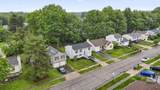 4046 Berryfield Drive - Photo 47