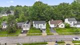 4046 Berryfield Drive - Photo 48