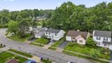4046 Berryfield Drive - Photo 49