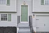 4046 Berryfield Drive - Photo 5