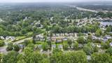 4046 Berryfield Drive - Photo 50
