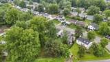 4046 Berryfield Drive - Photo 51