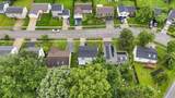 4046 Berryfield Drive - Photo 52