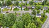 4046 Berryfield Drive - Photo 53