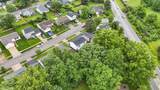 4046 Berryfield Drive - Photo 54