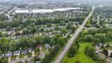 4046 Berryfield Drive - Photo 55