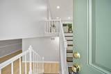 4046 Berryfield Drive - Photo 6