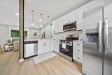 4046 Berryfield Drive - Photo 8
