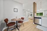 4046 Berryfield Drive - Photo 9