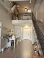 44-3B High Street - Photo 12