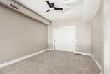 44-3B High Street - Photo 13