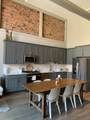 44-3B High Street - Photo 2
