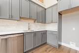 44-3B High Street - Photo 21