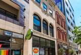 44-3B High Street - Photo 22