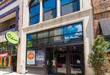 44-3B High Street - Photo 23