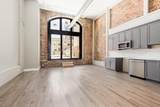 44-3B High Street - Photo 4