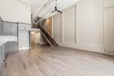 44-3B High Street - Photo 5