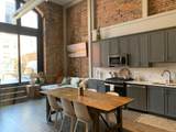44-3B High Street - Photo 7