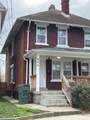 965-965 Rich Street - Photo 1