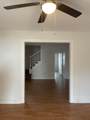 965-965 Rich Street - Photo 11