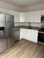 965-965 Rich Street - Photo 3