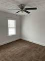 965-965 Rich Street - Photo 4