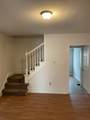 965-965 Rich Street - Photo 5