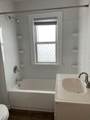 965-965 Rich Street - Photo 6