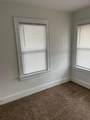 965-965 Rich Street - Photo 8