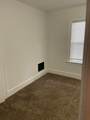 965-965 Rich Street - Photo 9