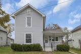 86 Wilwood Avenue - Photo 1
