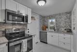 86 Wilwood Avenue - Photo 10