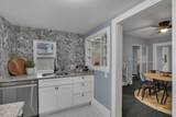 86 Wilwood Avenue - Photo 11