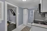 86 Wilwood Avenue - Photo 12