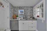 86 Wilwood Avenue - Photo 13