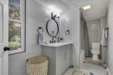 86 Wilwood Avenue - Photo 14