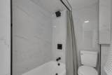 86 Wilwood Avenue - Photo 15