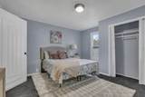 86 Wilwood Avenue - Photo 16