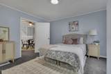 86 Wilwood Avenue - Photo 17