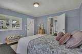 86 Wilwood Avenue - Photo 18