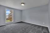 86 Wilwood Avenue - Photo 19