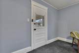 86 Wilwood Avenue - Photo 2